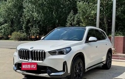 BMW X1, 2023 год, 2 920 000 рублей, 1 фотография