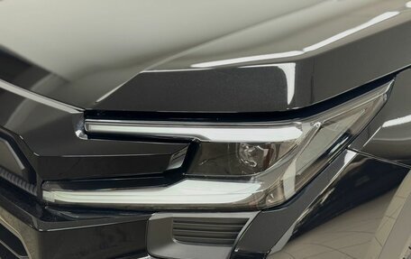 Toyota RAV4, 2026 год, 4 400 000 рублей, 8 фотография