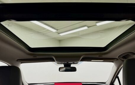 Toyota RAV4, 2026 год, 4 400 000 рублей, 15 фотография
