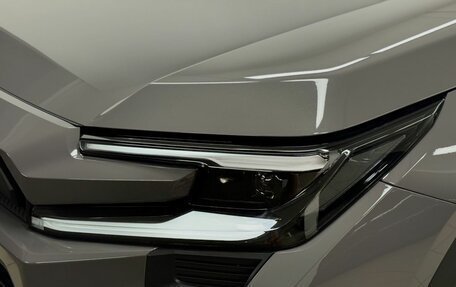Toyota RAV4, 2026 год, 4 550 000 рублей, 8 фотография