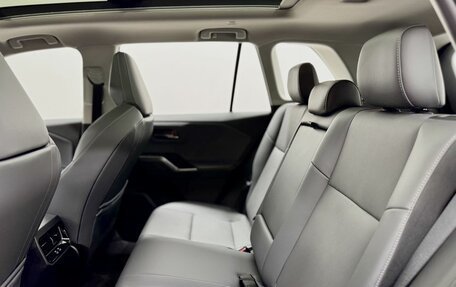 Toyota RAV4, 2026 год, 4 550 000 рублей, 14 фотография