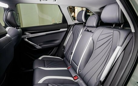 Geely Atlas, 2026 год, 3 970 990 рублей, 6 фотография