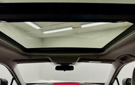 Toyota RAV4, 2026 год, 4 550 000 рублей, 15 фотография