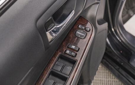 Toyota Camry, 2015 год, 2 049 000 рублей, 7 фотография