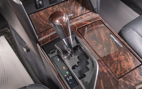 Toyota Camry, 2015 год, 2 049 000 рублей, 17 фотография