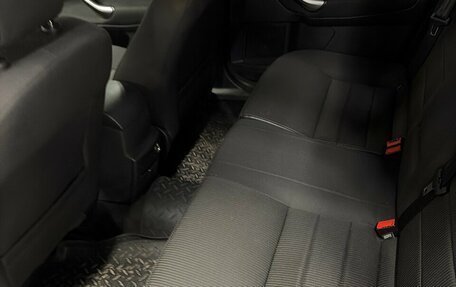 Ford Mondeo IV, 2013 год, 729 000 рублей, 10 фотография