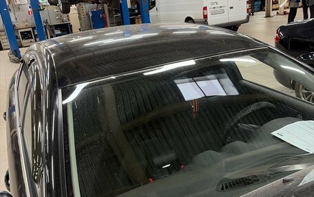 Ford Mondeo IV, 2013 год, 729 000 рублей, 12 фотография