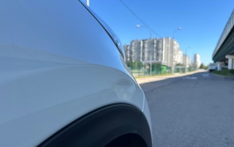 KIA Sportage IV рестайлинг, 2020 год, 2 750 000 рублей, 8 фотография