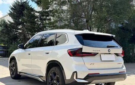 BMW X1, 2023 год, 2 920 000 рублей, 4 фотография