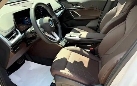 BMW X1, 2023 год, 2 920 000 рублей, 13 фотография