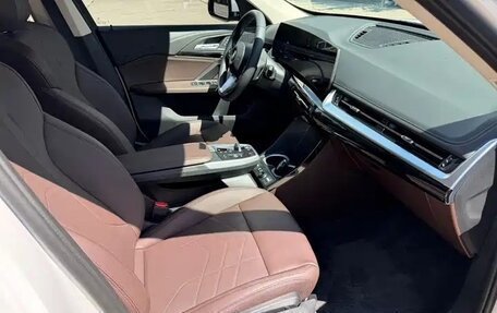 BMW X1, 2023 год, 2 920 000 рублей, 15 фотография