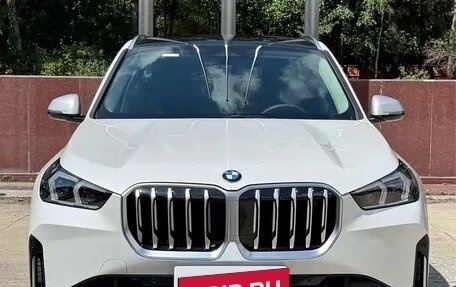 BMW X1, 2023 год, 2 920 000 рублей, 2 фотография