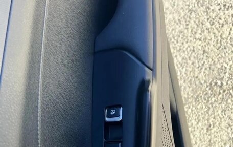 KIA K5, 2021 год, 2 700 000 рублей, 13 фотография