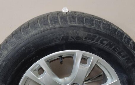 Mitsubishi Pajero IV, 2008 год, 1 275 000 рублей, 21 фотография