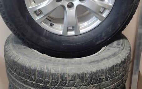 Mitsubishi Pajero IV, 2008 год, 1 275 000 рублей, 20 фотография
