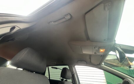 Opel Astra H, 2010 год, 330 000 рублей, 19 фотография