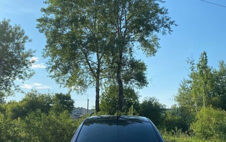 Volkswagen Passat B5+ рестайлинг, 2001 год, 449 000 рублей, 5 фотография