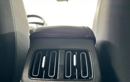 Hyundai ix35, 2022 год, 1 820 000 рублей, 16 фотография