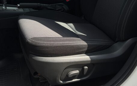 Subaru Forester, 2017 год, 2 300 000 рублей, 18 фотография