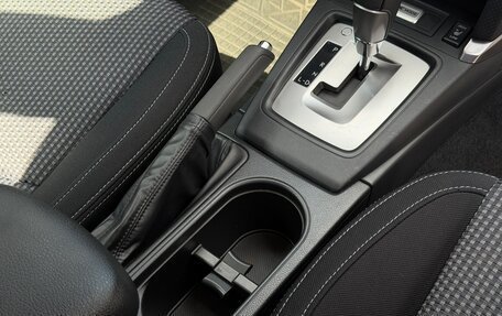 Subaru Forester, 2017 год, 2 300 000 рублей, 24 фотография