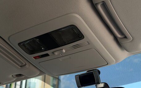 Subaru Forester, 2017 год, 2 300 000 рублей, 27 фотография