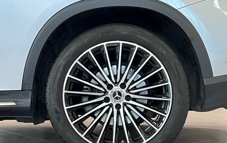 Mercedes-Benz GLC, 2023 год, 6 750 000 рублей, 9 фотография