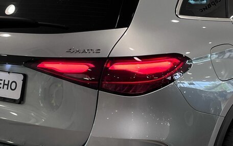 Mercedes-Benz GLC, 2023 год, 6 750 000 рублей, 10 фотография