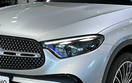 Mercedes-Benz GLC, 2023 год, 6 750 000 рублей, 8 фотография