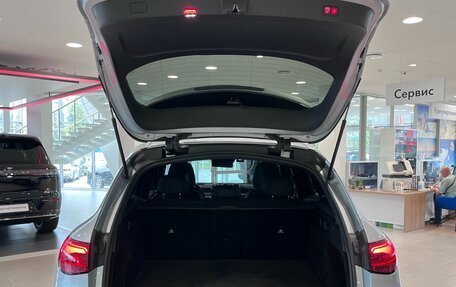 Mercedes-Benz GLC, 2023 год, 6 750 000 рублей, 11 фотография