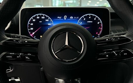 Mercedes-Benz GLC, 2023 год, 6 750 000 рублей, 13 фотография