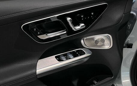 Mercedes-Benz GLC, 2023 год, 6 750 000 рублей, 14 фотография