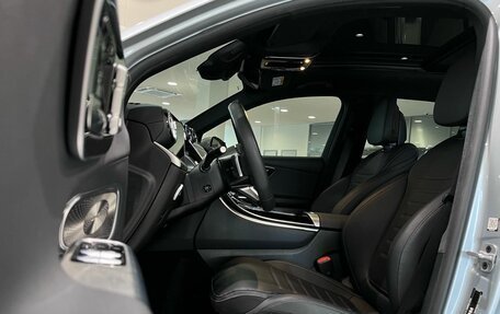 Mercedes-Benz GLC, 2023 год, 6 750 000 рублей, 16 фотография