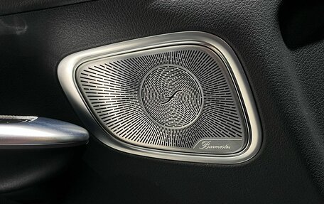 Mercedes-Benz GLC, 2023 год, 6 750 000 рублей, 15 фотография