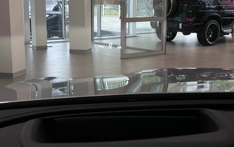 Mercedes-Benz GLC, 2023 год, 6 750 000 рублей, 19 фотография