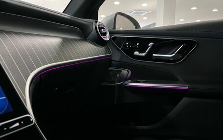 Mercedes-Benz GLC, 2023 год, 6 750 000 рублей, 28 фотография