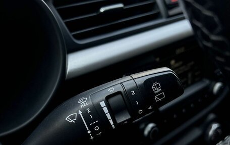 KIA Rio IV, 2019 год, 1 690 000 рублей, 14 фотография