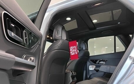 Mercedes-Benz GLC, 2023 год, 6 750 000 рублей, 32 фотография