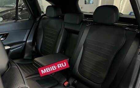 Mercedes-Benz GLC, 2023 год, 6 750 000 рублей, 30 фотография