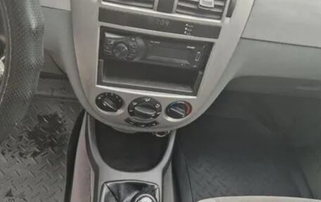Chevrolet Lacetti, 2007 год, 335 000 рублей, 16 фотография