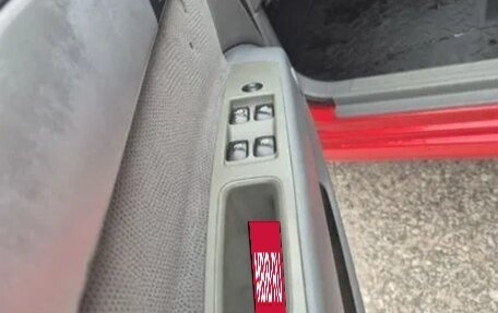 Chevrolet Lacetti, 2007 год, 335 000 рублей, 11 фотография