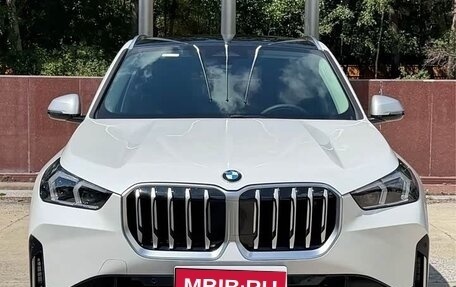 BMW X1, 2023 год, 3 150 000 рублей, 1 фотография