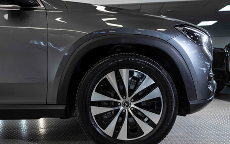 Mercedes-Benz GLE, 2024 год, 10 499 999 рублей, 8 фотография