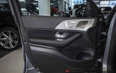 Mercedes-Benz GLE, 2024 год, 10 499 999 рублей, 10 фотография