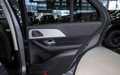 Mercedes-Benz GLE, 2024 год, 10 499 999 рублей, 19 фотография
