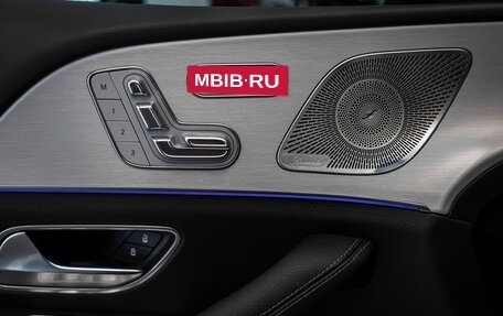 Mercedes-Benz GLE, 2024 год, 10 499 999 рублей, 15 фотография