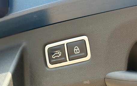 KIA Sorento IV, 2021 год, 3 000 000 рублей, 12 фотография