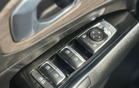 KIA Sorento IV, 2021 год, 3 000 000 рублей, 17 фотография