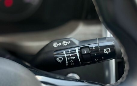 KIA Sorento IV, 2021 год, 3 000 000 рублей, 20 фотография