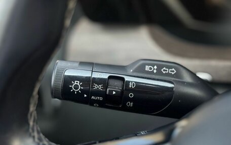 KIA Sorento IV, 2021 год, 3 000 000 рублей, 19 фотография