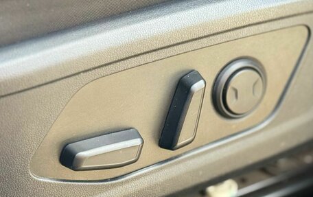 KIA Sorento IV, 2021 год, 3 000 000 рублей, 26 фотография